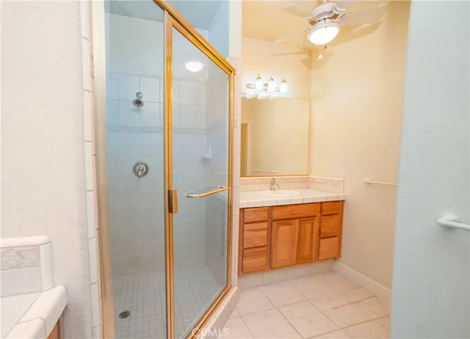 396 Washington Place, Mount Shasta, California 96067