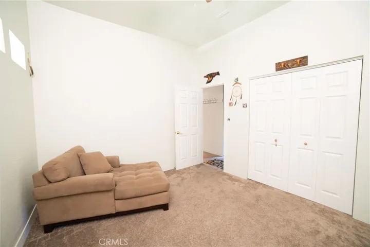 396 Washington Place, Mount Shasta, California 96067