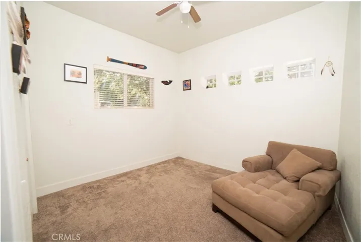 396 Washington Place, Mount Shasta, California 96067
