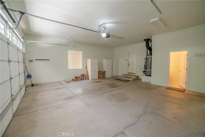 396 Washington Place, Mount Shasta, California 96067