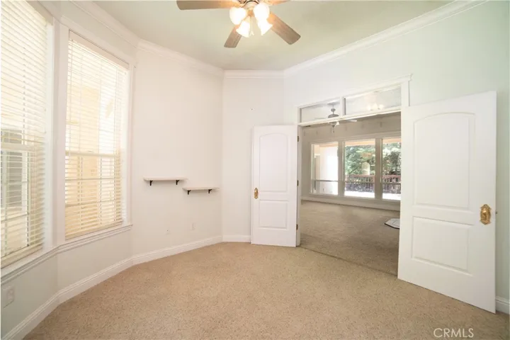 396 Washington Place, Mount Shasta, California 96067