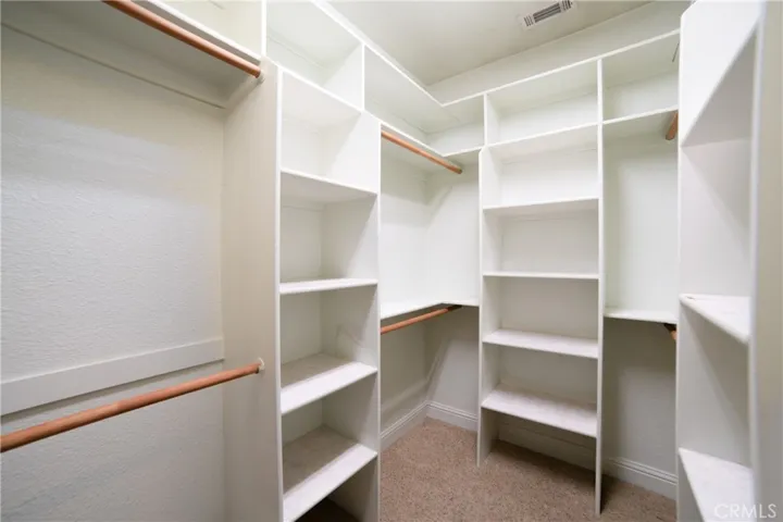 396 Washington Place, Mount Shasta, California 96067