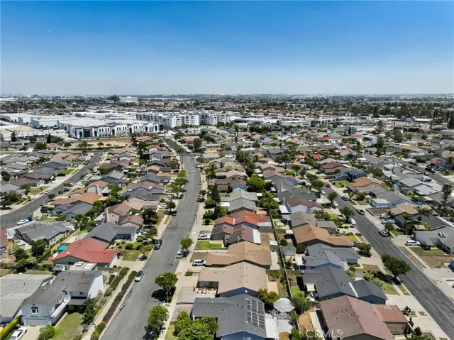 23426 Halldale Avenue, Harbor City, California 90710