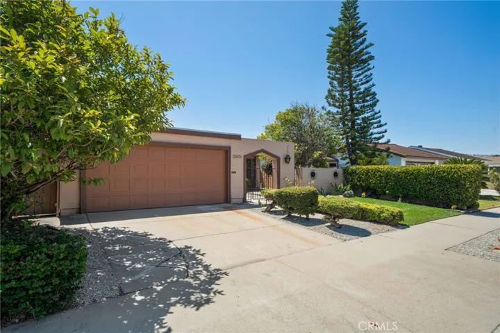 Welcome to this spacious single-story home in the desirable Green Meadows neighborhood.