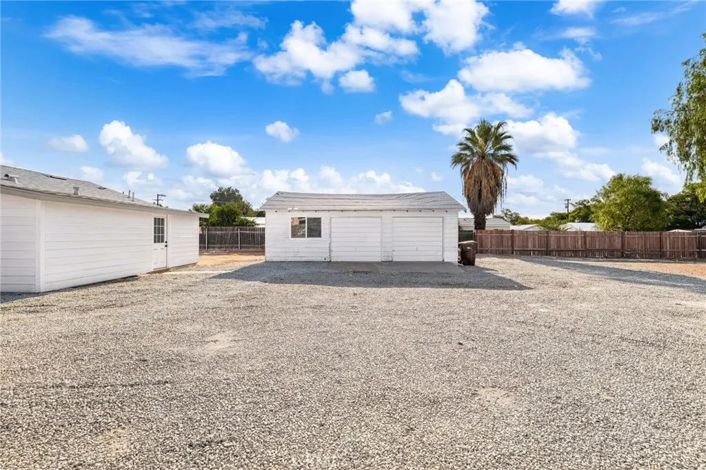 24959 Myers Avenue, Moreno Valley, California 92553 home-pic-19