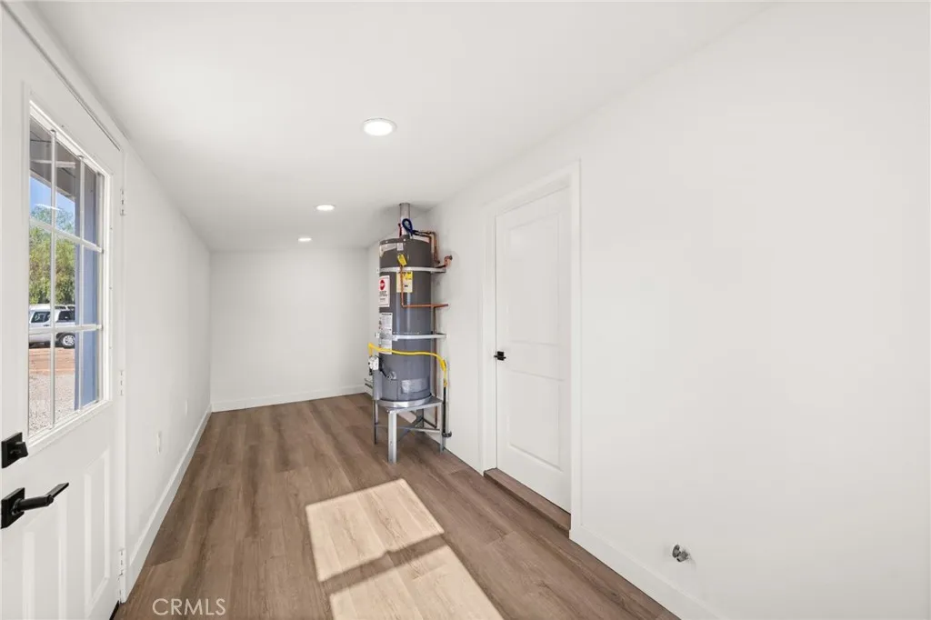 24959 Myers Avenue, Moreno Valley, California 92553 home-pic-12