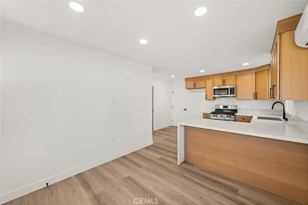 24959 Myers Avenue, Moreno Valley, California 92553 home-pic-6