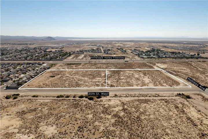 20 ACRES FOR SALE