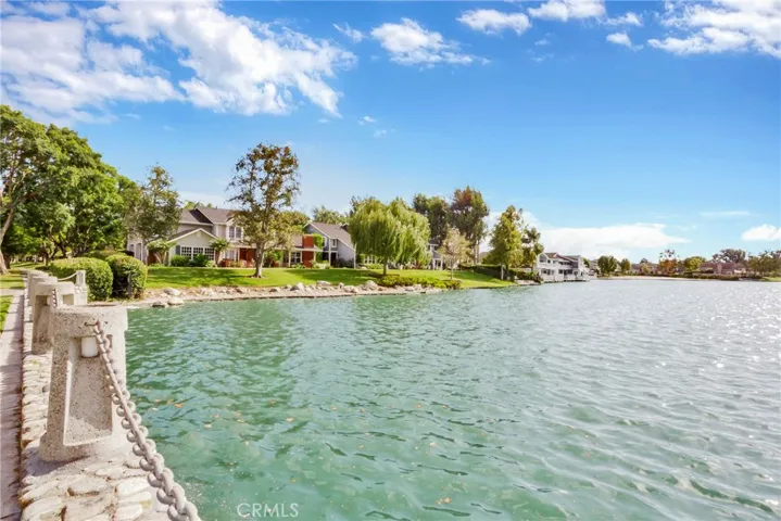 19 Spinnaker, Irvine, California 92614