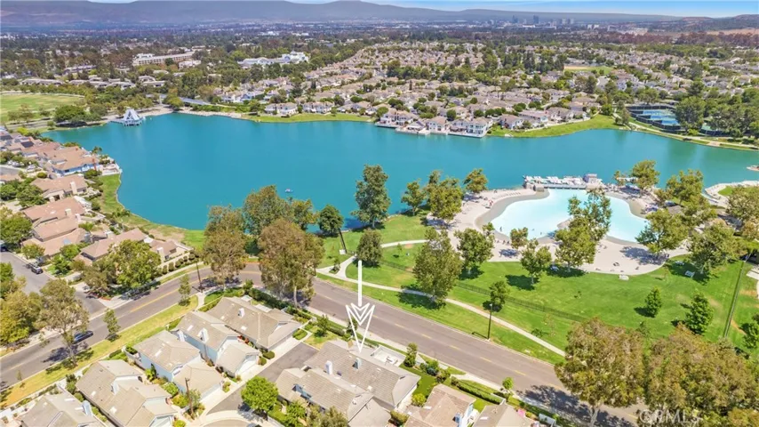 19 Spinnaker, Irvine, California 92614