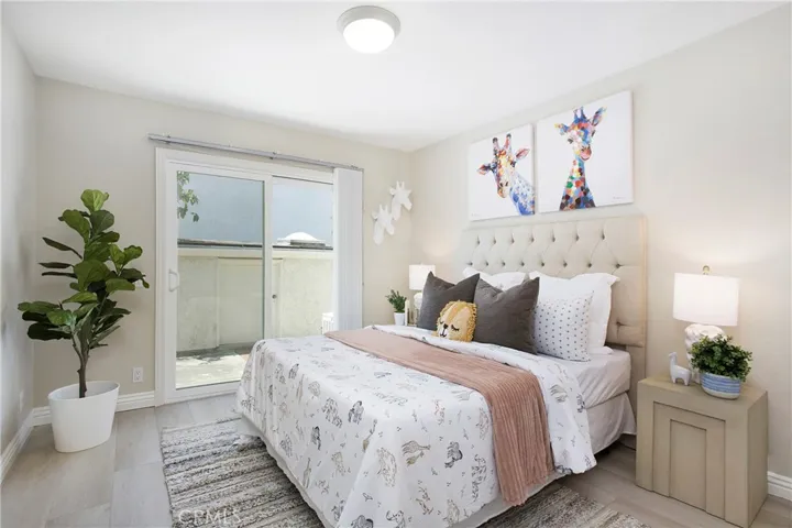 19 Spinnaker, Irvine, California 92614