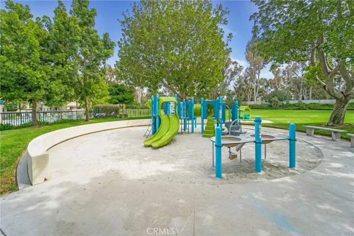 19 Spinnaker, Irvine, California 92614