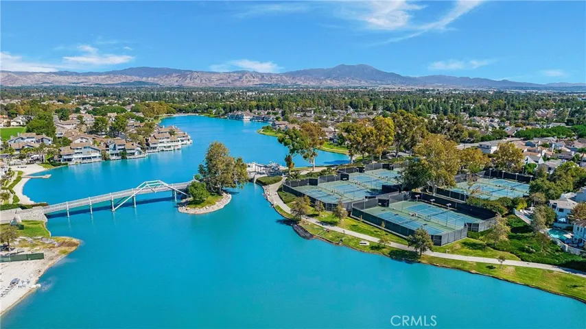 19 Spinnaker, Irvine, California 92614