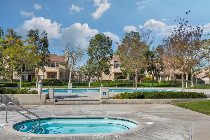 19 Spinnaker, Irvine, California 92614