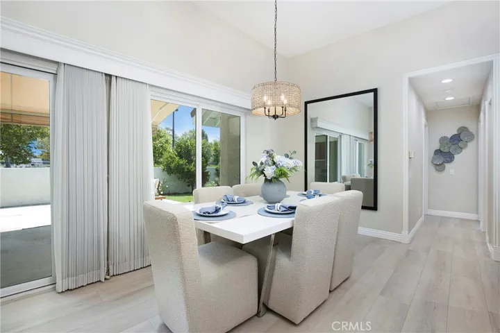 19 Spinnaker, Irvine, California 92614