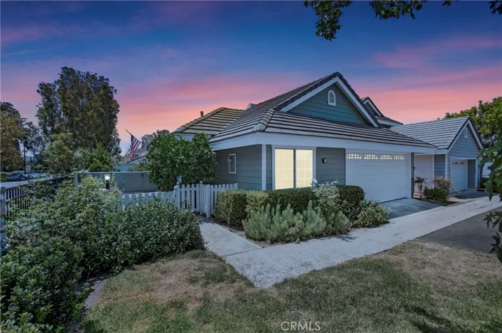 19 Spinnaker, Irvine, California 92614