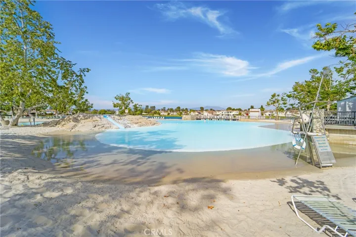 19 Spinnaker, Irvine, California 92614
