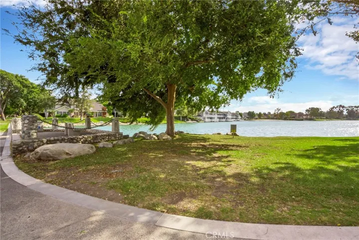 19 Spinnaker, Irvine, California 92614