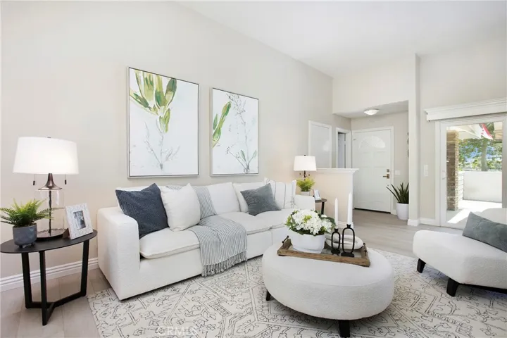 19 Spinnaker, Irvine, California 92614