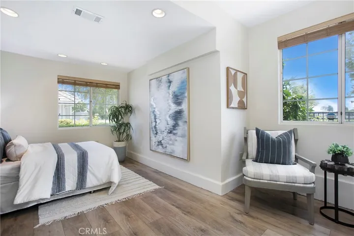 19 Spinnaker, Irvine, California 92614