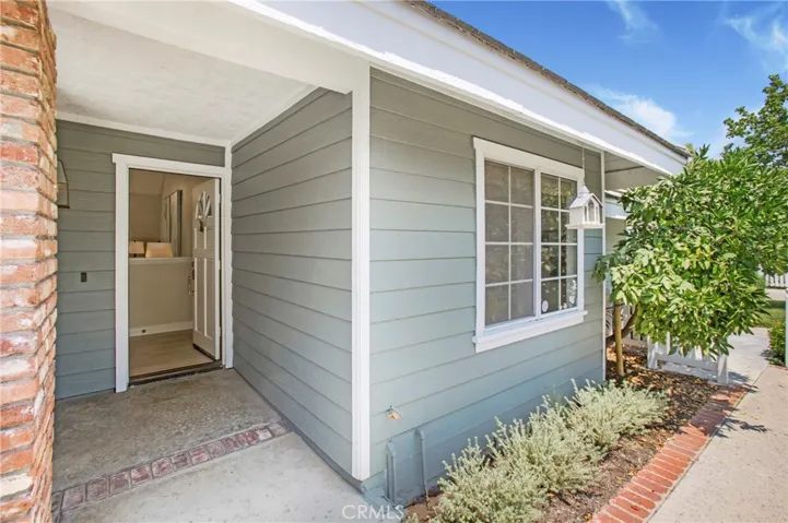 19 Spinnaker, Irvine, California 92614