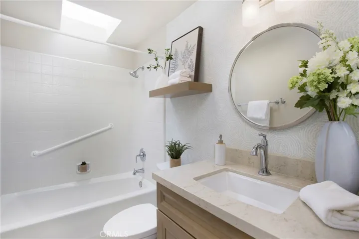 19 Spinnaker, Irvine, California 92614