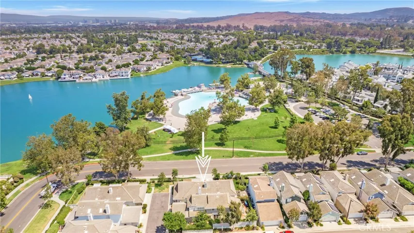 19 Spinnaker, Irvine, California 92614
