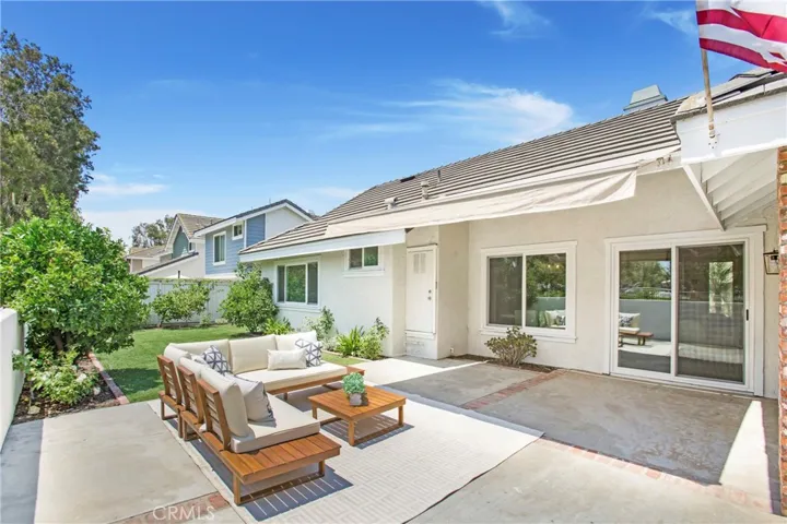 19 Spinnaker, Irvine, California 92614