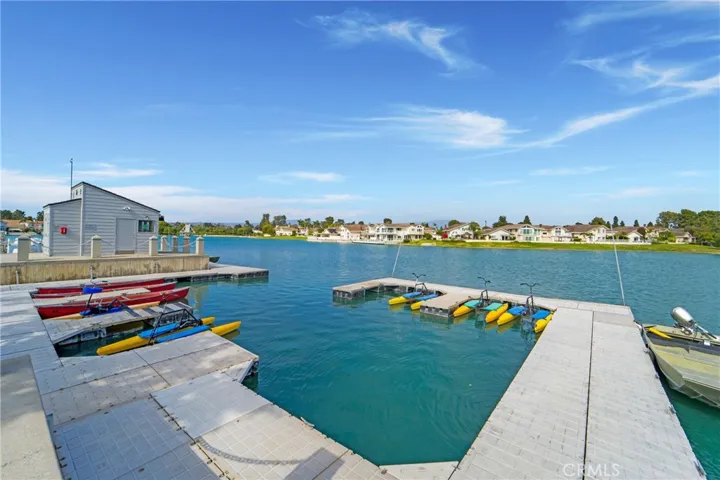 19 Spinnaker, Irvine, California 92614