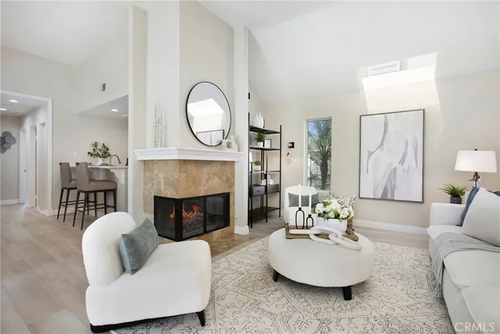 19 Spinnaker, Irvine, California 92614