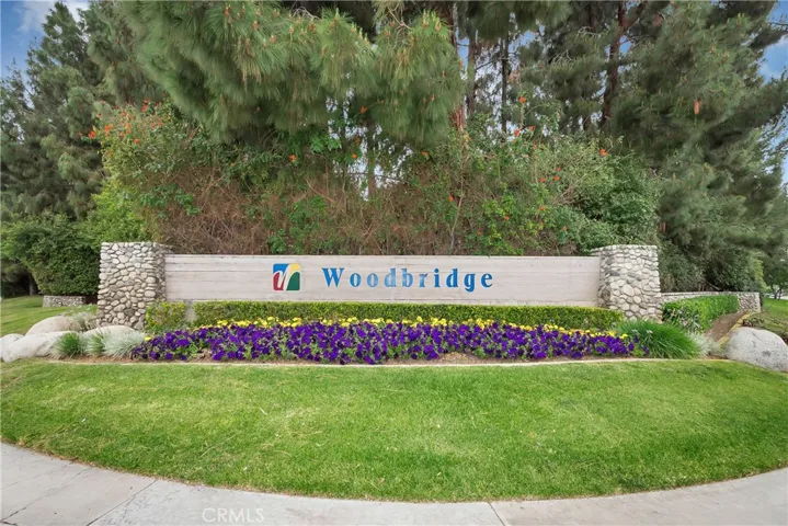 19 Spinnaker, Irvine, California 92614