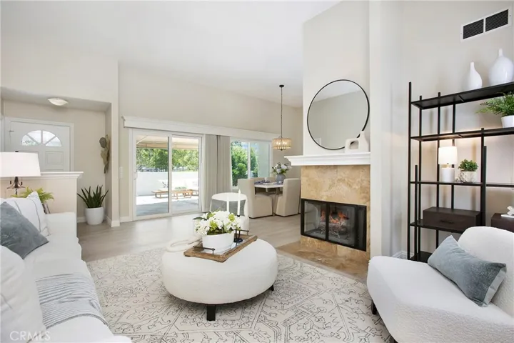 19 Spinnaker, Irvine, California 92614