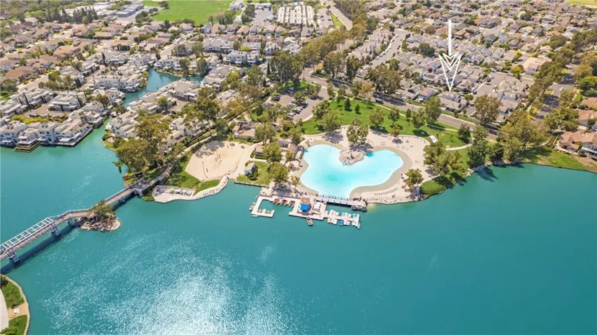 19 Spinnaker, Irvine, California 92614