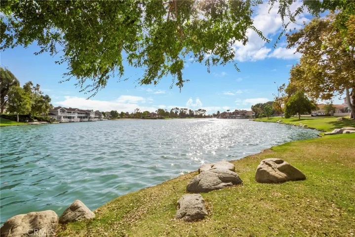 19 Spinnaker, Irvine, California 92614