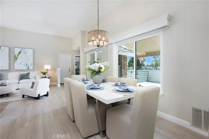 19 Spinnaker, Irvine, California 92614