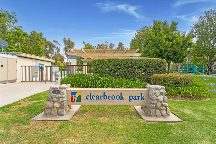 19 Spinnaker, Irvine, California 92614