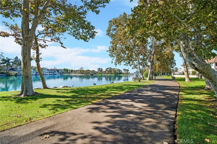19 Spinnaker, Irvine, California 92614