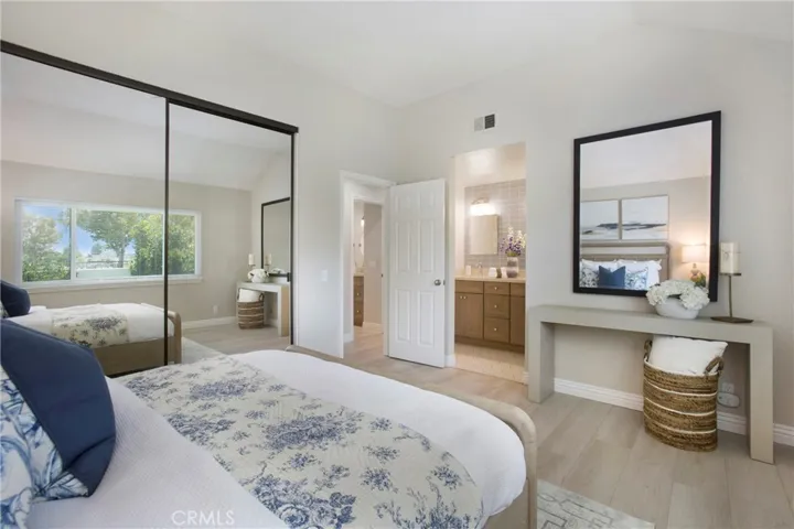19 Spinnaker, Irvine, California 92614