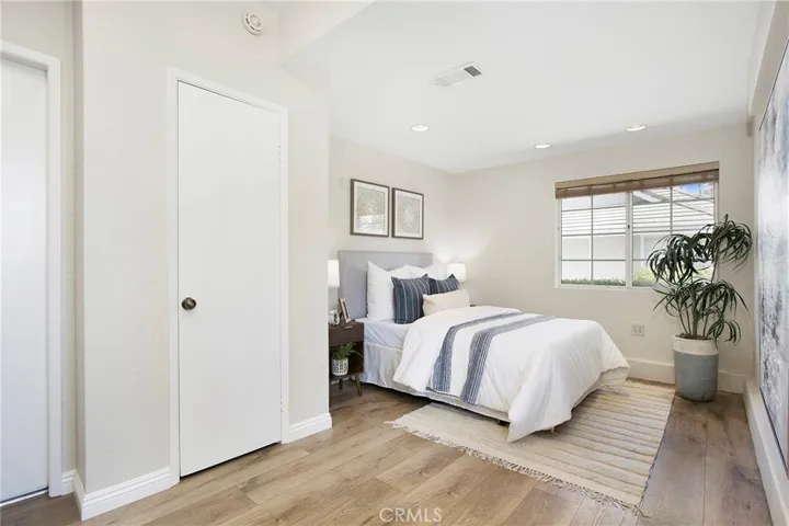 19 Spinnaker, Irvine, California 92614