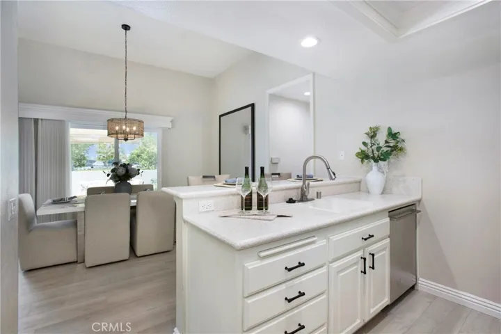 19 Spinnaker, Irvine, California 92614