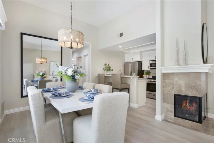 19 Spinnaker, Irvine, California 92614