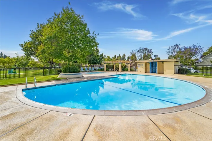 19 Spinnaker, Irvine, California 92614