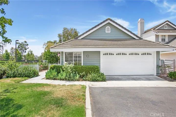 19 Spinnaker, Irvine, California 92614