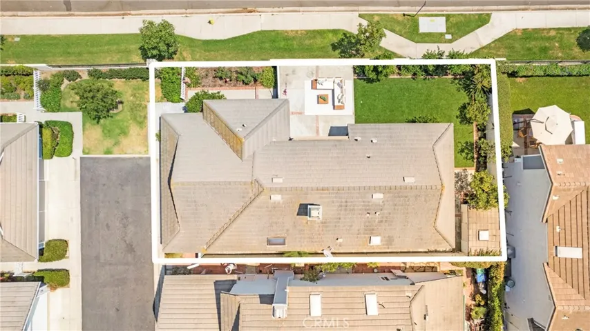 19 Spinnaker, Irvine, California 92614