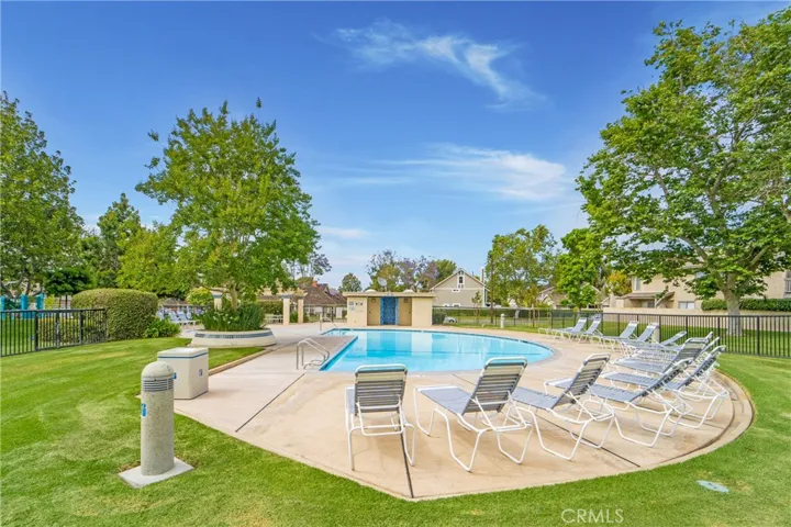 19 Spinnaker, Irvine, California 92614