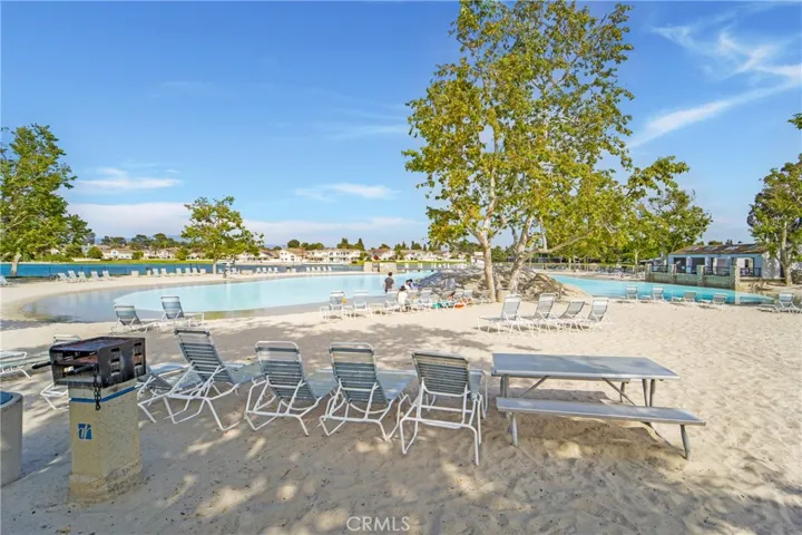 19 Spinnaker, Irvine, California 92614