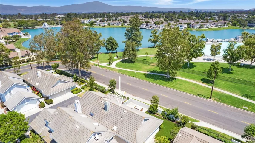 19 Spinnaker, Irvine, California 92614