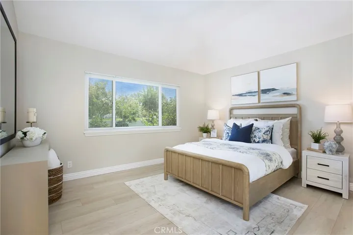 19 Spinnaker, Irvine, California 92614