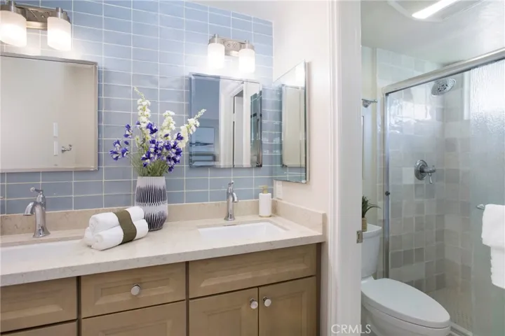 19 Spinnaker, Irvine, California 92614