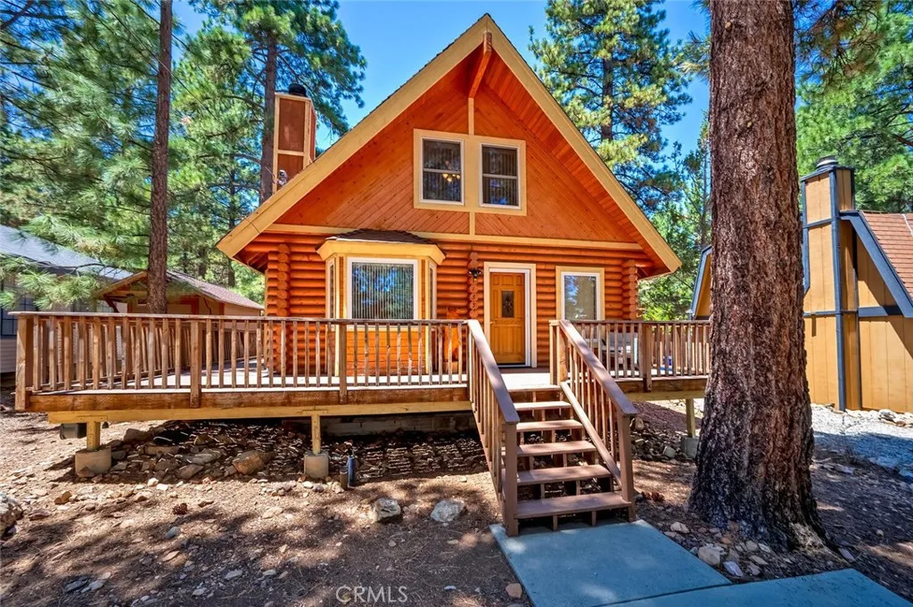 home-pic
